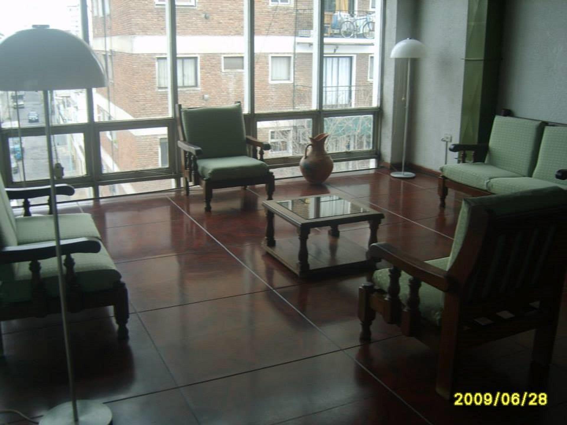 Hotel Aoma Buenos Aires Zewnętrze zdjęcie