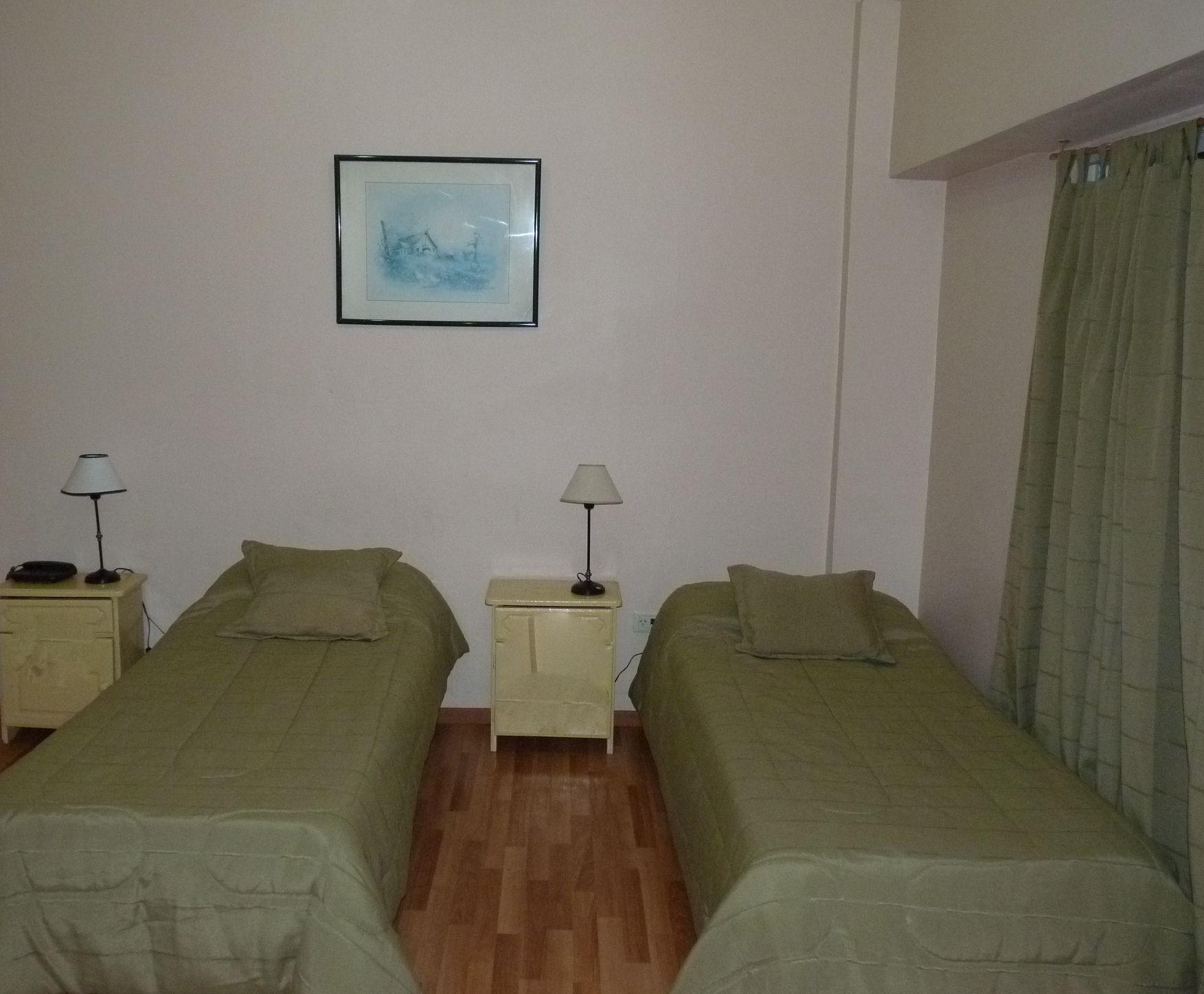 Hotel Aoma Buenos Aires Zewnętrze zdjęcie