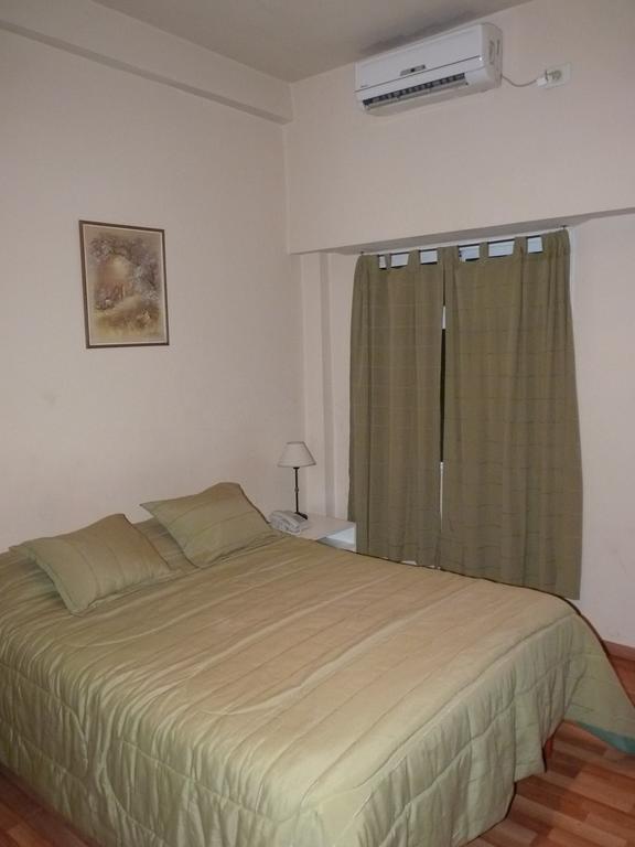 Hotel Aoma Buenos Aires Pokój zdjęcie